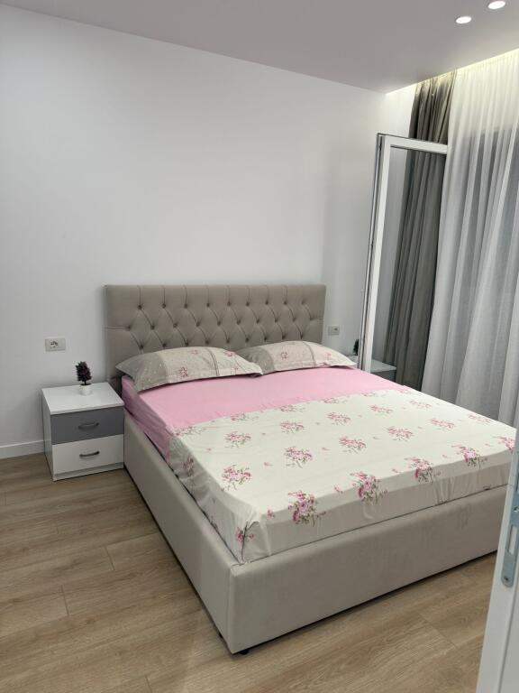 Apartment 1+1 for rent at univers city