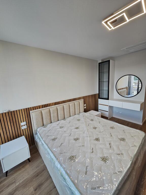 📢Apartment 2+1+2 + Storage for Rent at Lake View Residence, Artificial Lake!