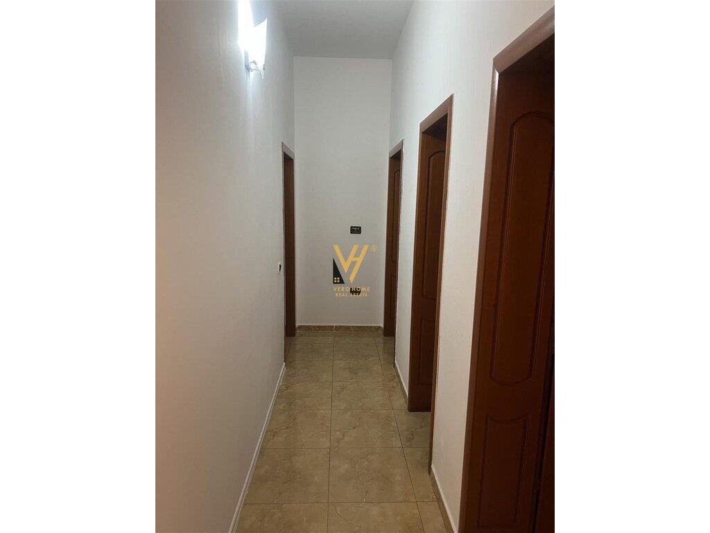 AFFITTASI APPARTAMENTO 2+1+BLK, VICINO A 21 DICEMBRE, 550 EURO