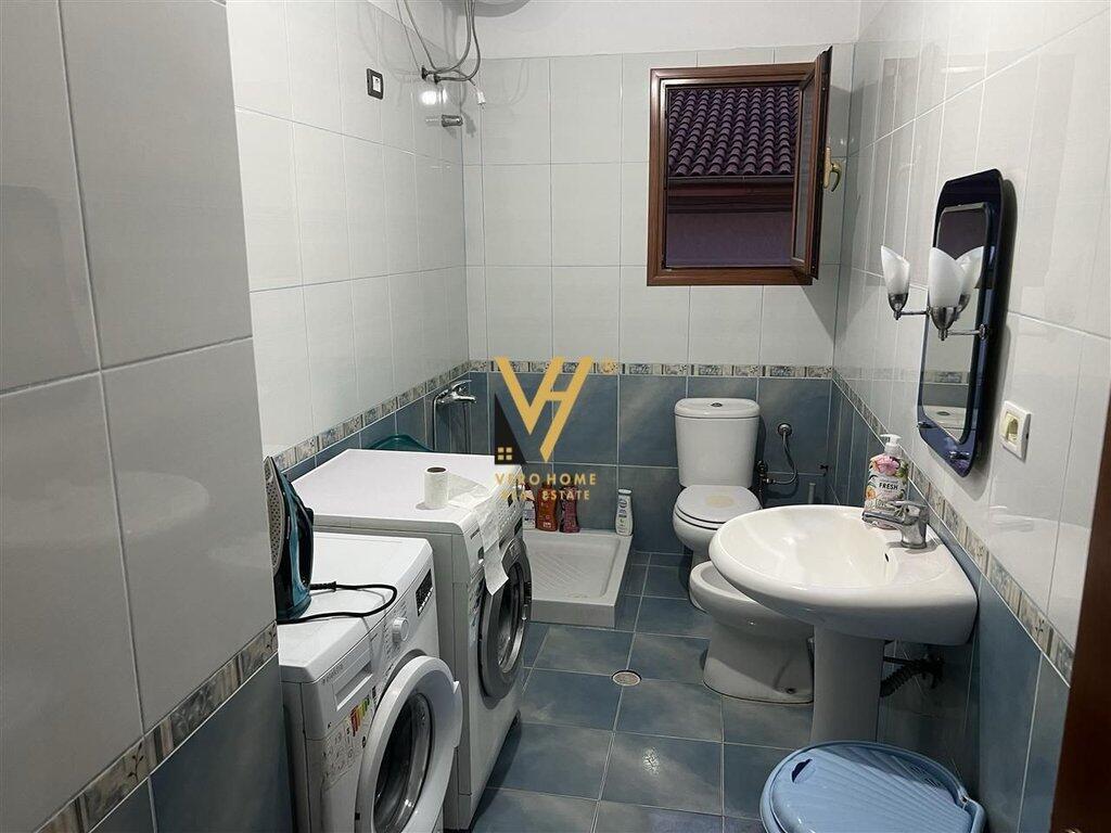 AFFITTASI APPARTAMENTO 2+1+BLK, VICINO A 21 DICEMBRE, 550 EURO