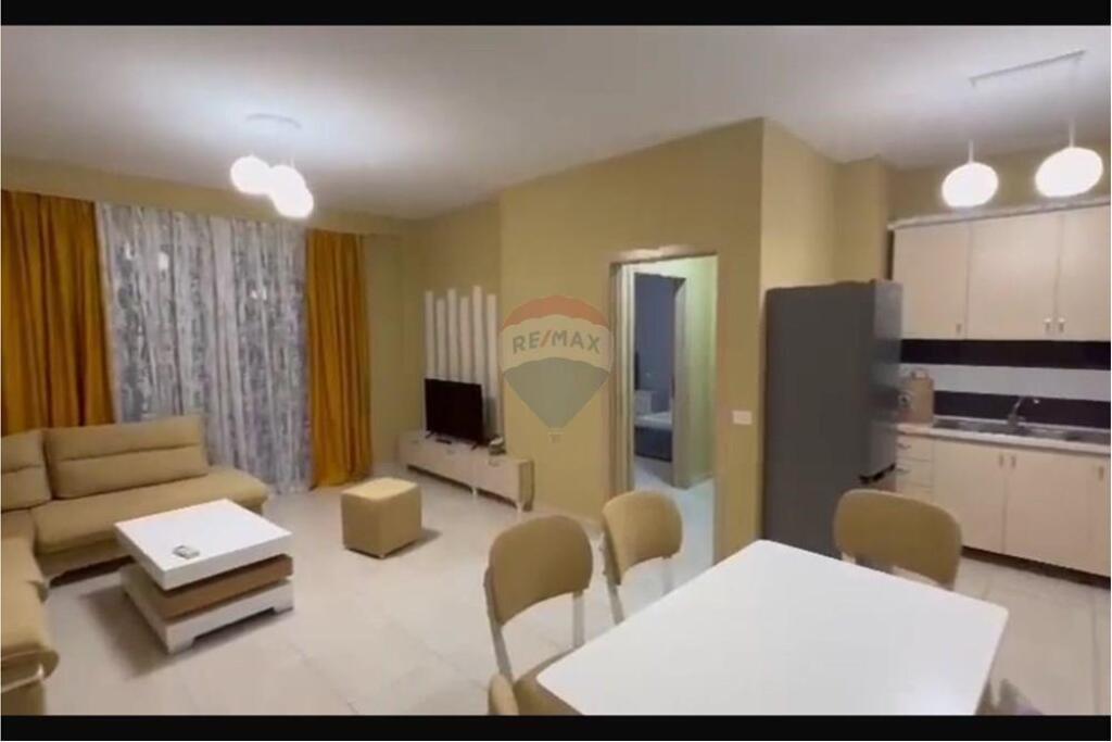 Apartment 2+1 for Rent, in Astir!