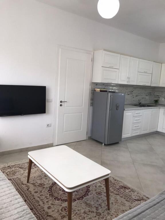 Private house for rent 2+1