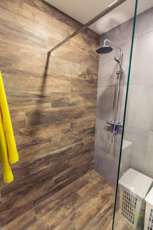 Apartment For Rent 2+1+parking space in Don Bosko (ID B2201409) Tirana.