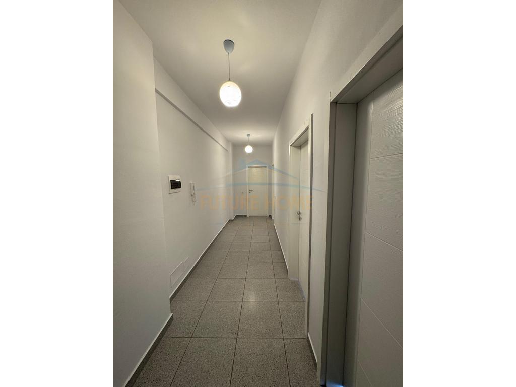 For sale, Apartment 2+1, Oxhaku, Tirana