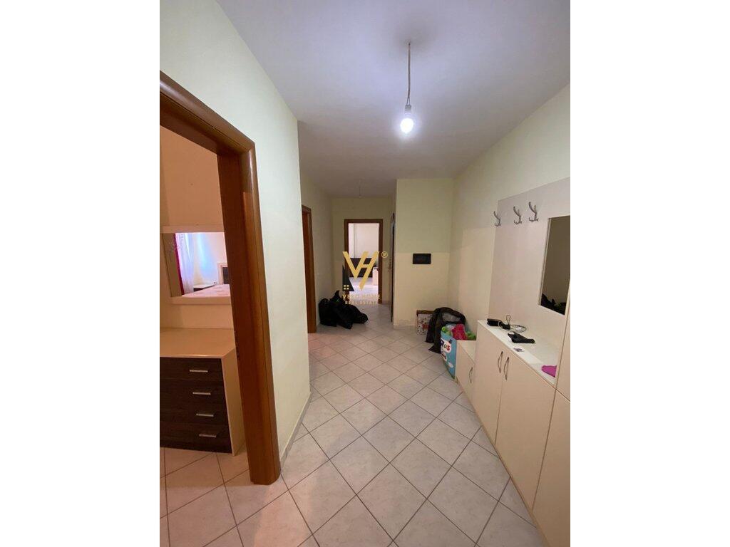 APARTMENT 2+1+BLK FOR RENT, IN ASTIR, 450 EURO
