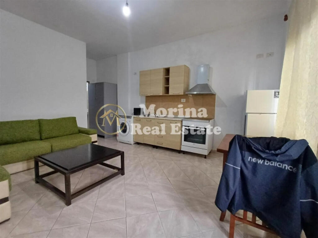 Qera, Hyrje Private, 1+1 ,Shkoze, 300 euro/muaj