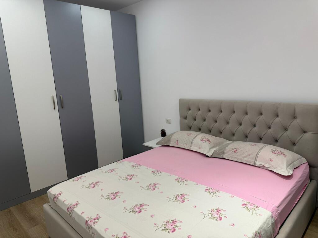 Apartment 1+1 for rent at univers city