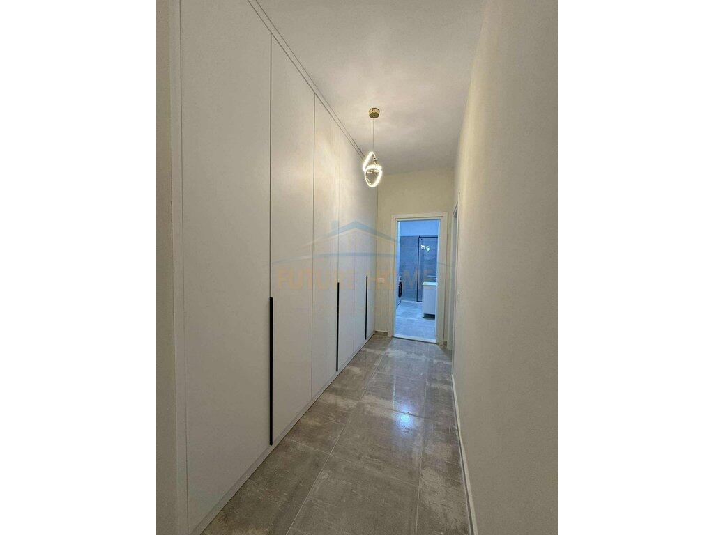 Rent, Apartment 2+1, Yzberisht.