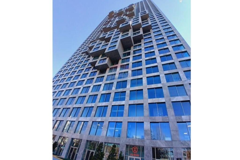 Commercial Unit for Sale – Downtown One, Tirana ID: 530221059-308