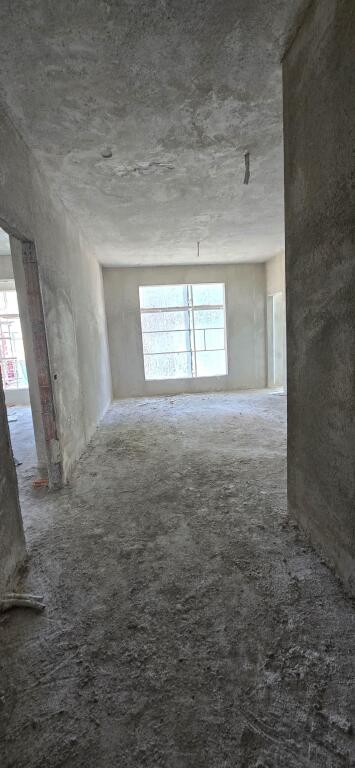 APPARTAMENTO IN VENDITA (2+1) Splendor Residence 1450€/m2