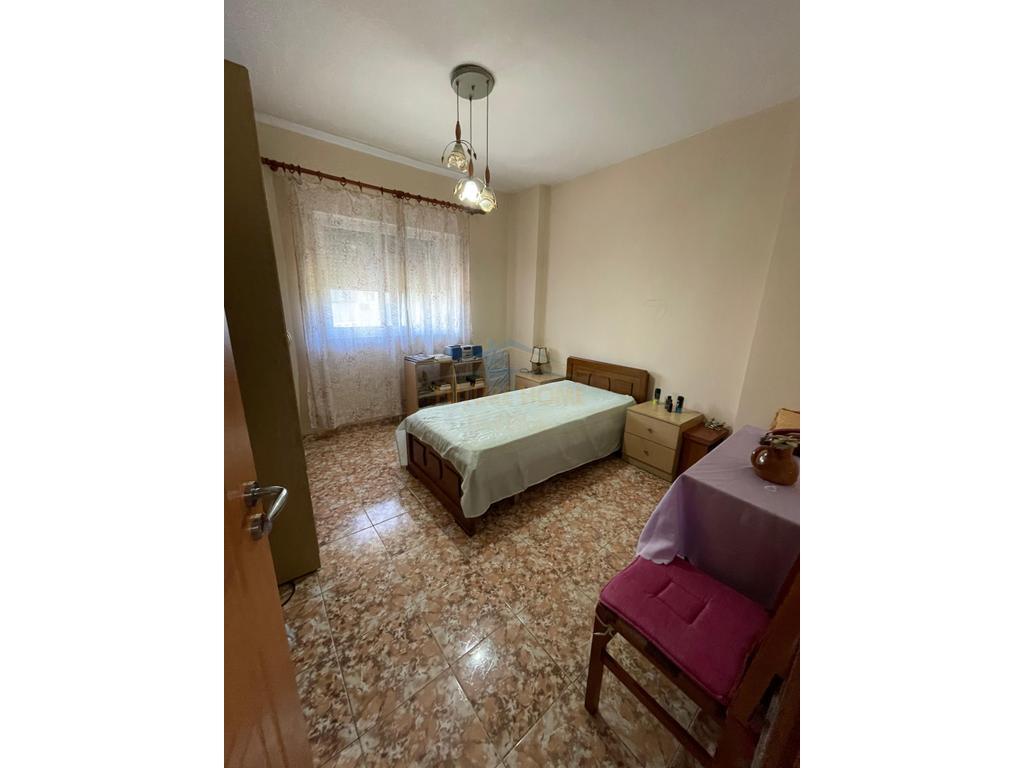For sale, Apartment 2+1, Don Bosko, Tirana.