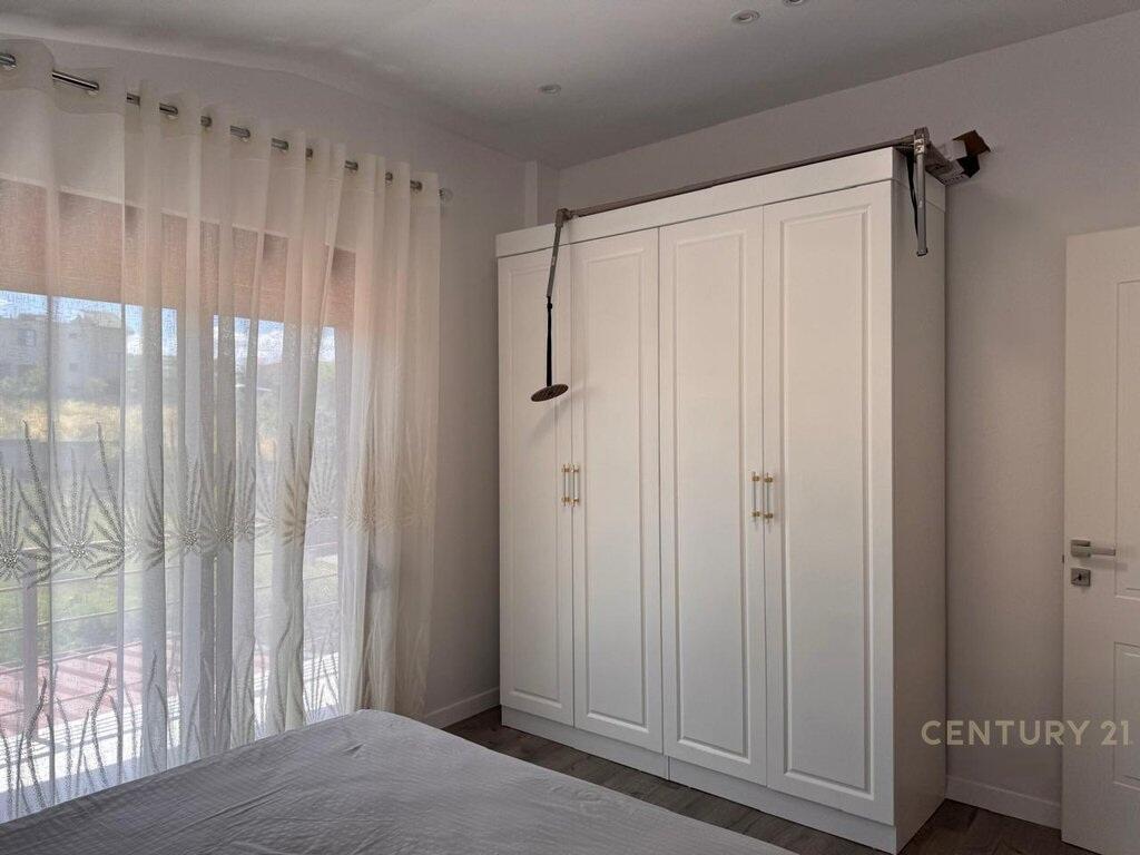 Apartment for Rent 2+1+ Parking in Senatorium