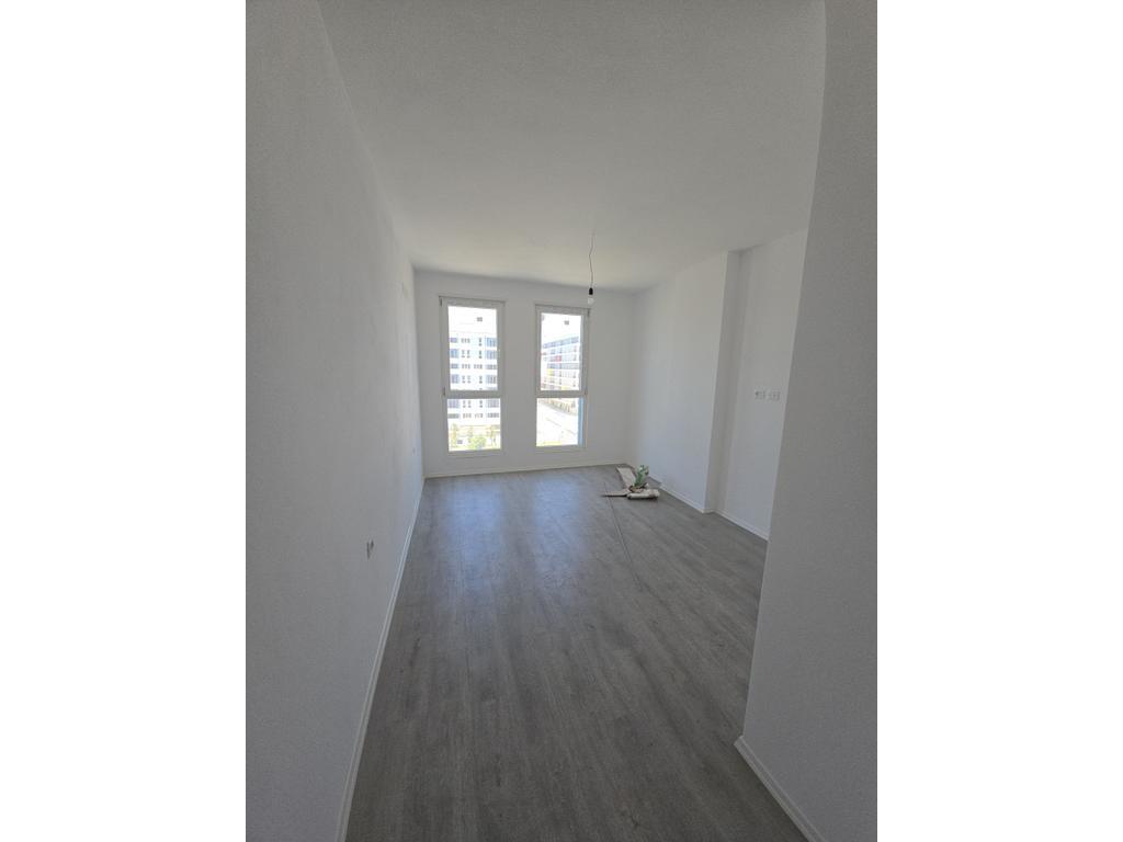 For sale, Apartment 1+1+ Parking Space, Univers City, QTU.