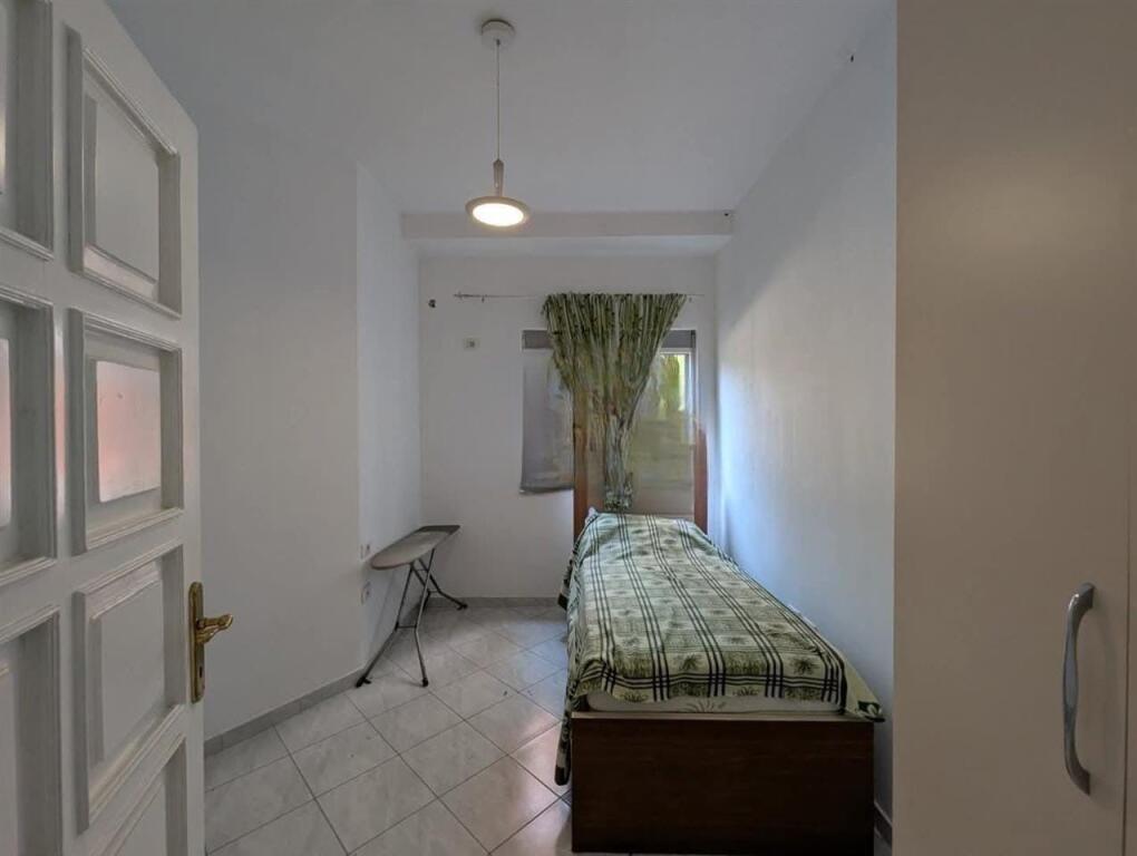 Apartment for rent Near Radison