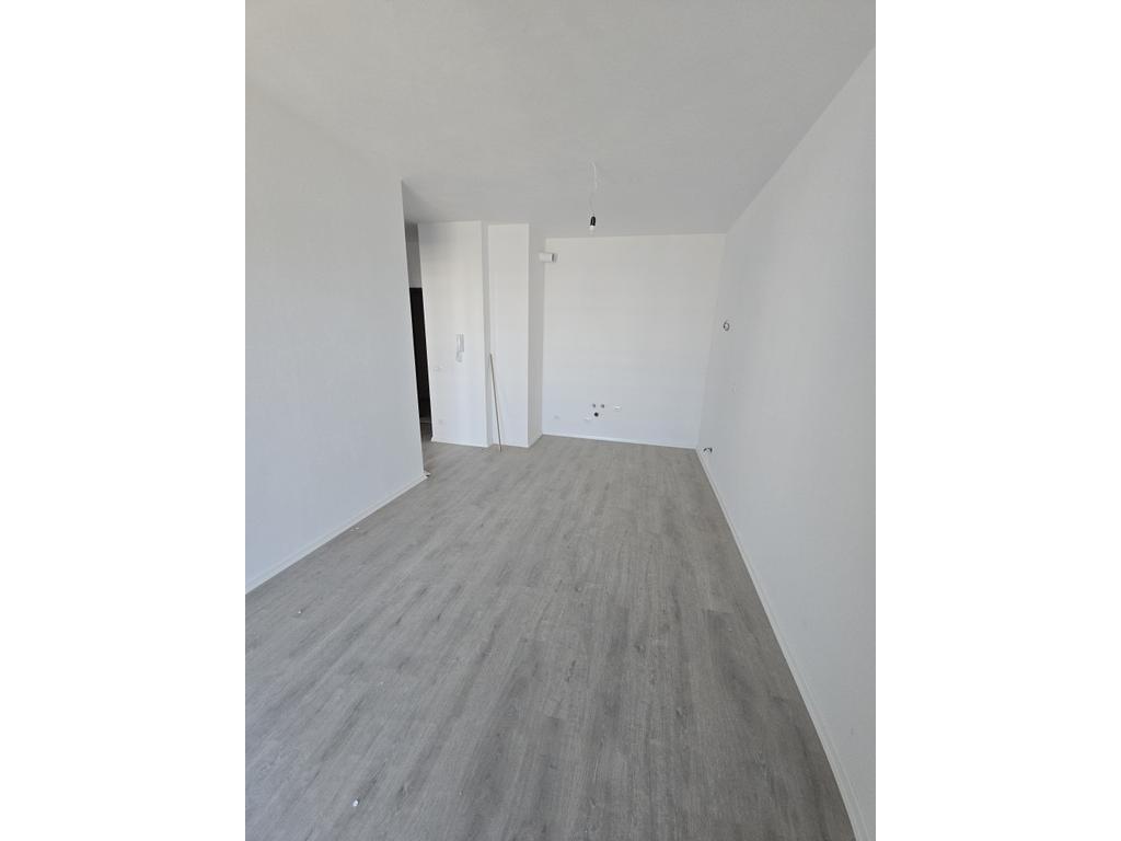For sale, Apartment 1+1+ Parking Space, Univers City, QTU.
