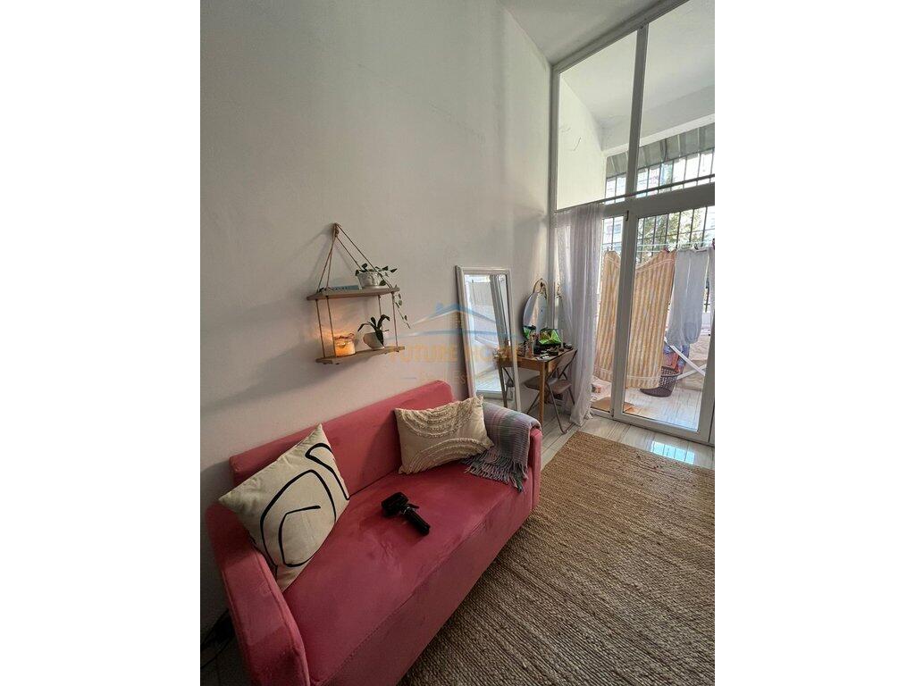 For sale, Duplex, 5 Maji Street Tirana