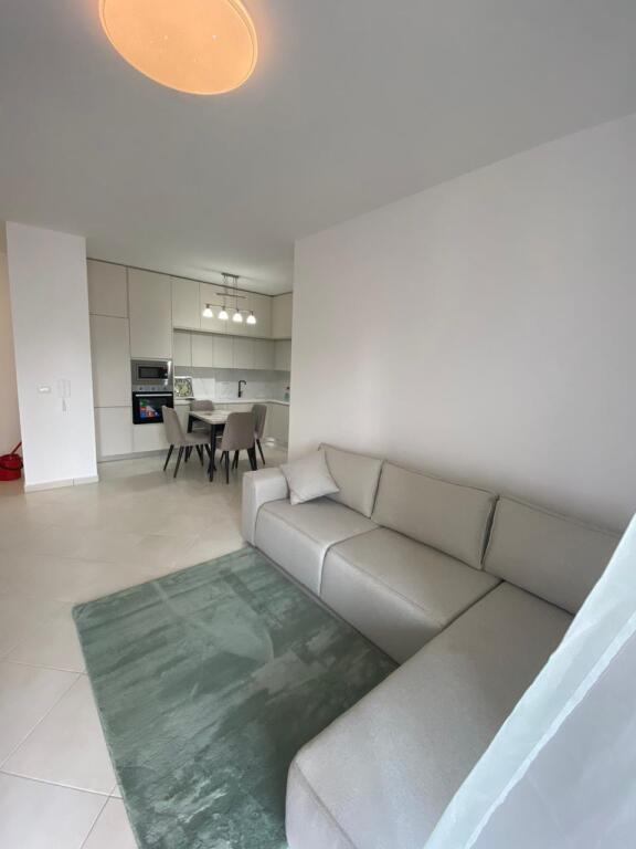 Apartment 2+1 for rent, Train Station