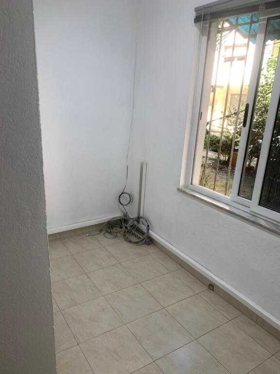 APPARTAMENTO 1+1 IN AFFITTO 21 DICEMBRE 450 euro
