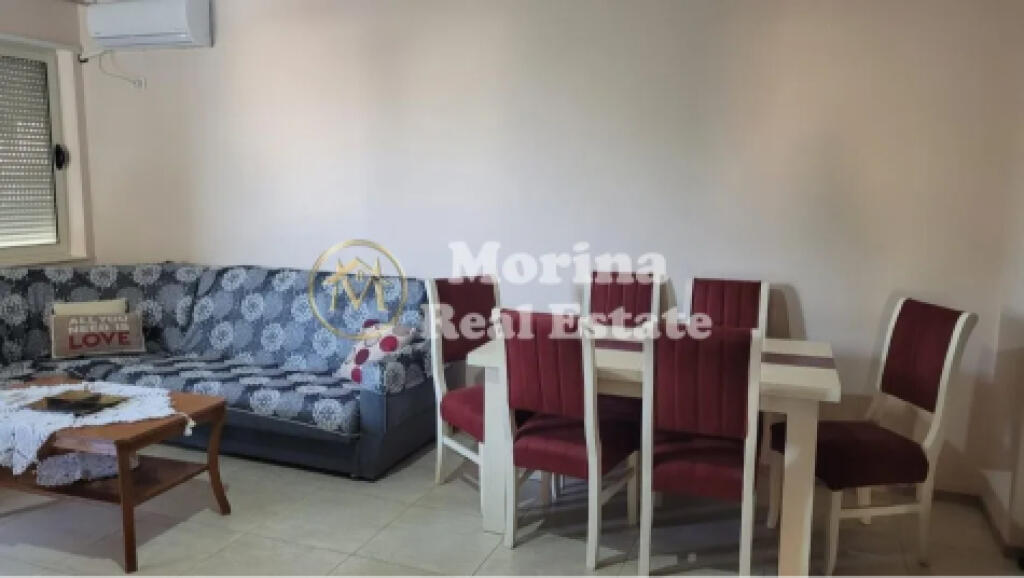 Affitto, Appartamento, 2+1, Fresku, 420 euro/mese