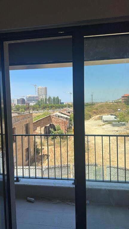 FOR SALE APARTMENT 1+1 TRAIN STATION