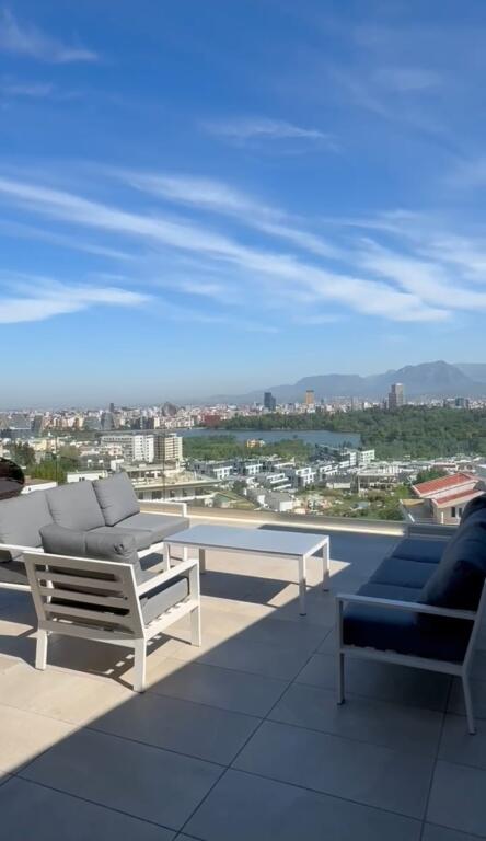 RENT, VILLA, DRY LAKE, TIRANA