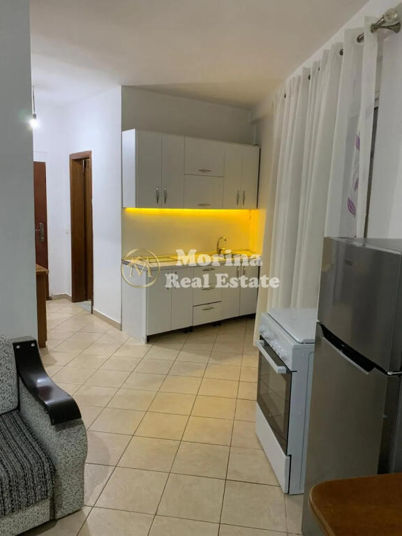 Sale, Apartment 1+1, Near Eleonore, 140,000 Euro.