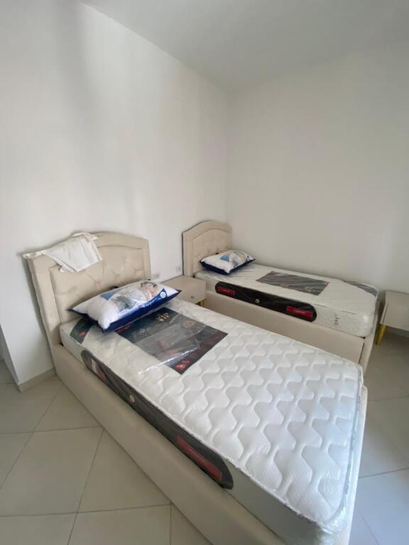 Apartment 2+1 for rent, Train Station