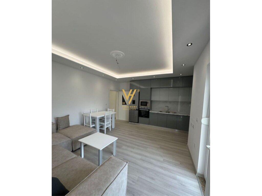 HOUSE FOR RENT 2+1+BLK IN SAUK, 500 EURO