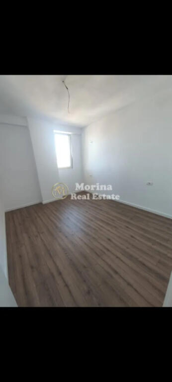 Appartamento 1+1, Fresku, 83.000 Euro