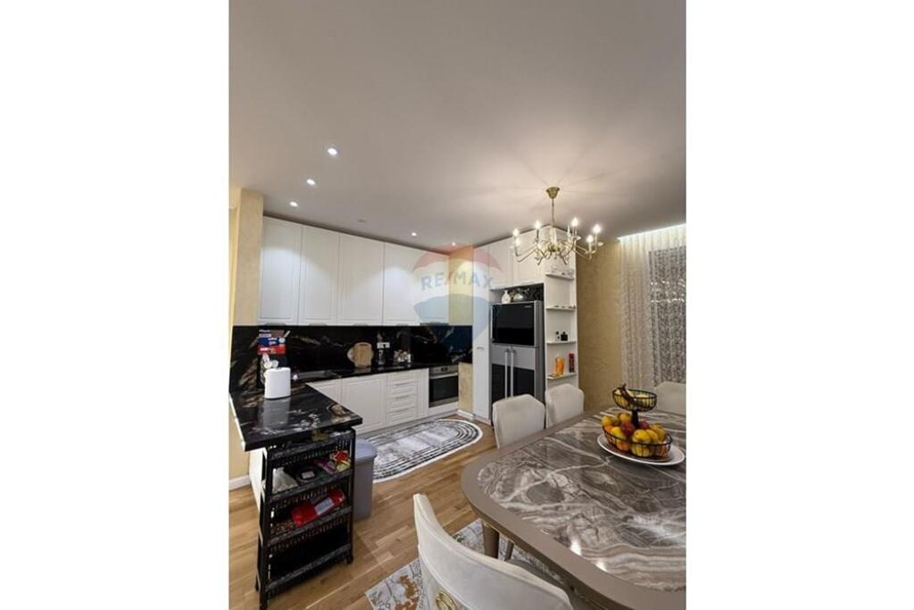 Villa for sale, Lalezit Bay ID: 530481005-31