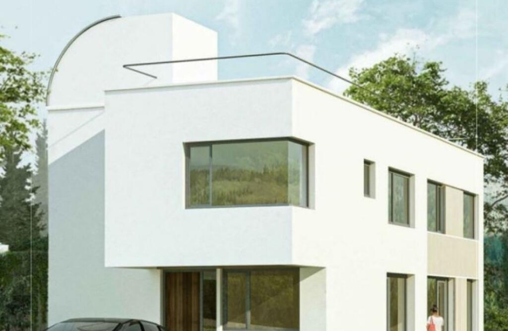 SOLD, VILLA, FORGE, TIRANA