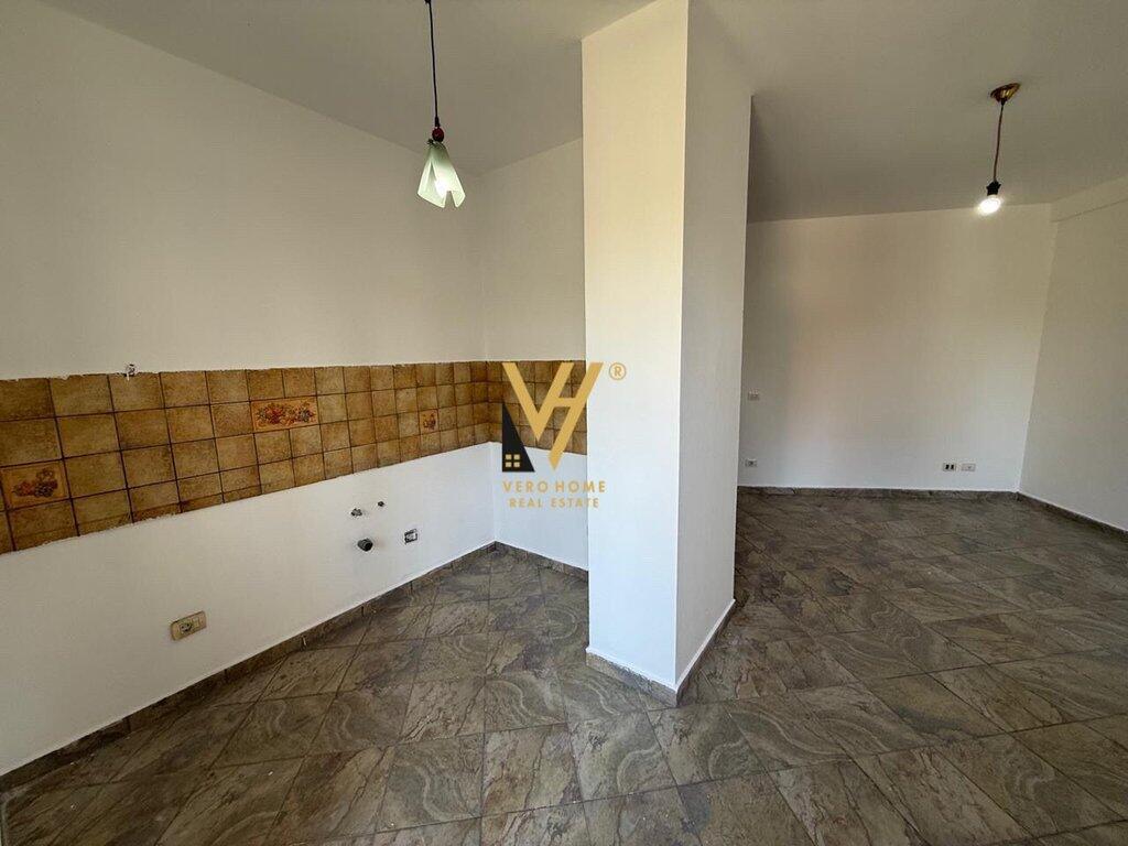 FORNELLO A GAS 45 M2 IN VENDITA, PAZARI I RI, 110.000 EURO