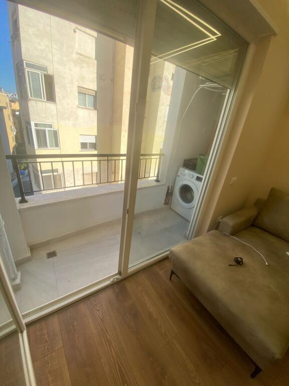 Rent Apartment 1+1 , Center
