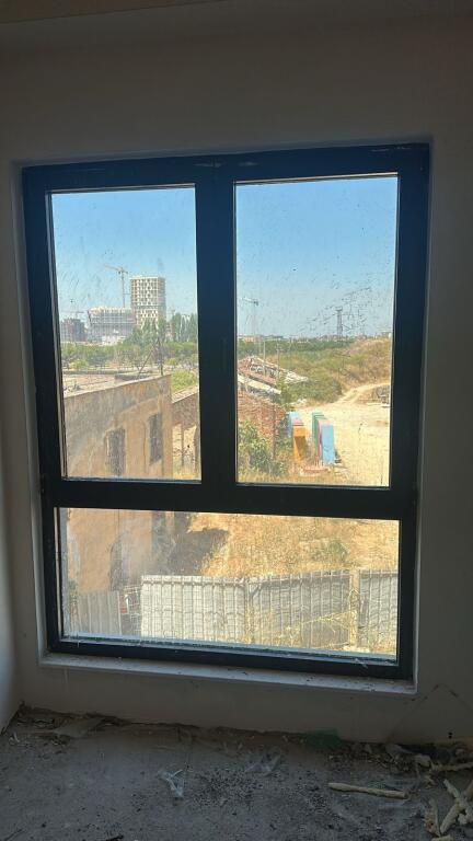 FOR SALE APARTMENT 1+1 TRAIN STATION