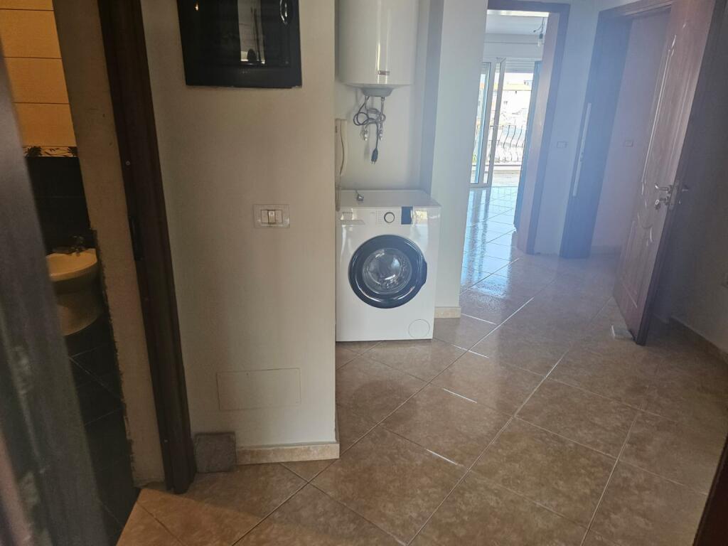 Qera, Hyrje private 2+1,Kodra E Priftit, 500 euro