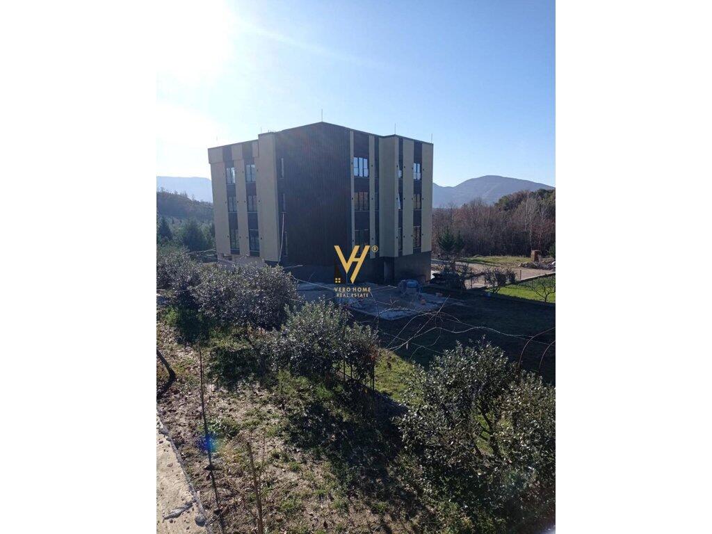HOTEL FOR SALE IN THE GURRA AREA, 3,900,000 EURO