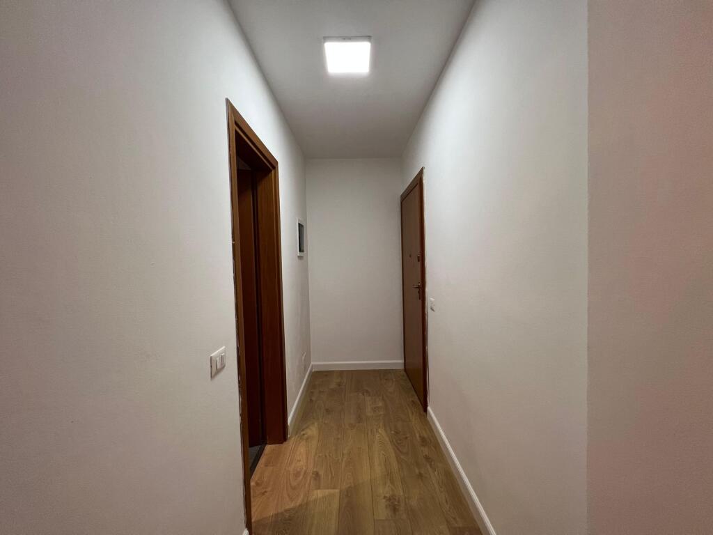 📣 SUPER RENT Apartment 2+1 📍 Near Delijorgji 🛣️ Kavaja Street💶 Price 800 Euro