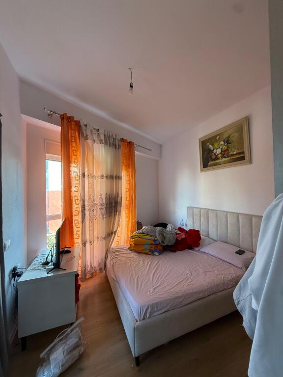 Apartment 1+1 for sale, Ali Demi