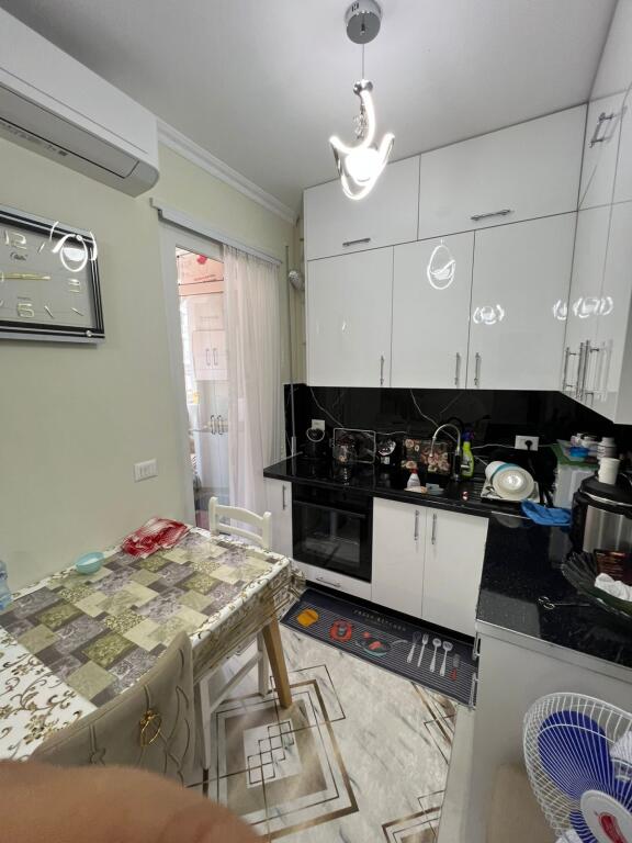 Apartment for sale 1+1