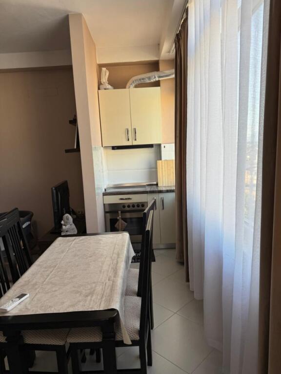 2+1 apartment for rent in the center of Tirana!