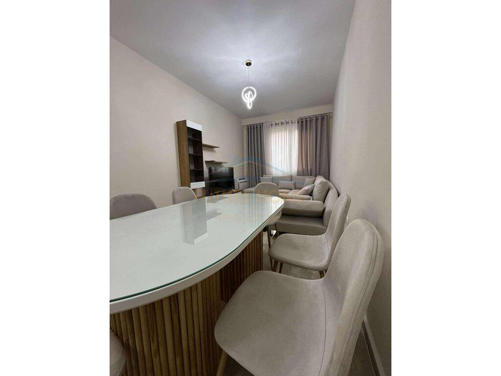 Rent, Apartment 2+1, Yzberisht.