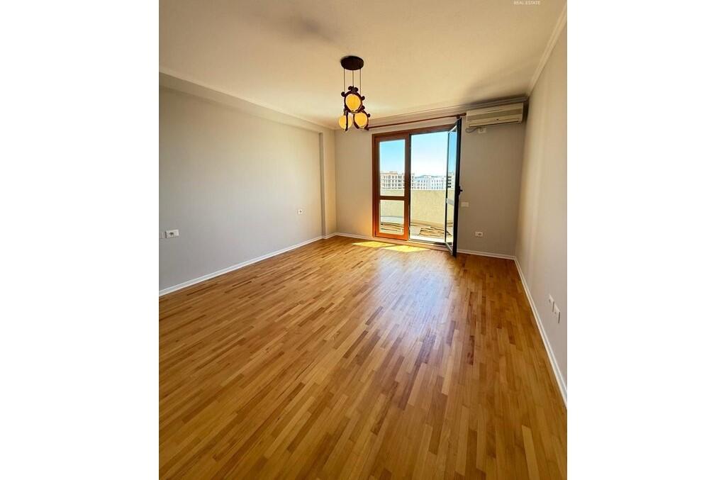FOR SALE, 2+1 APARTMENT, KINOSTUDIO, TIRANA