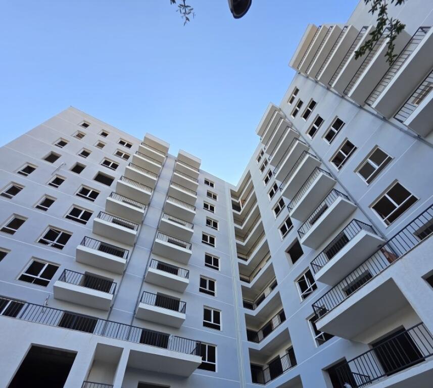 APARTMENT 1+1 FOR SALE NEAR QSUT!!!