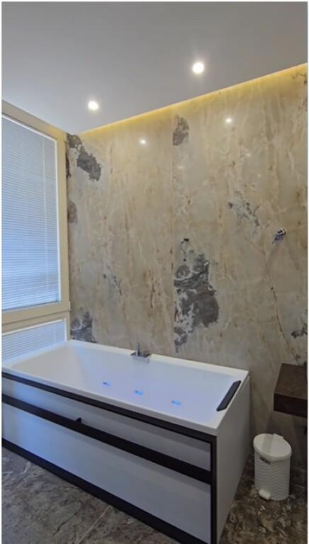 🏝️VILLA INDIVIDUALE IN VENDITA ALLA RESIDENZA GREEN COAST 1, PALASE🌅🌿