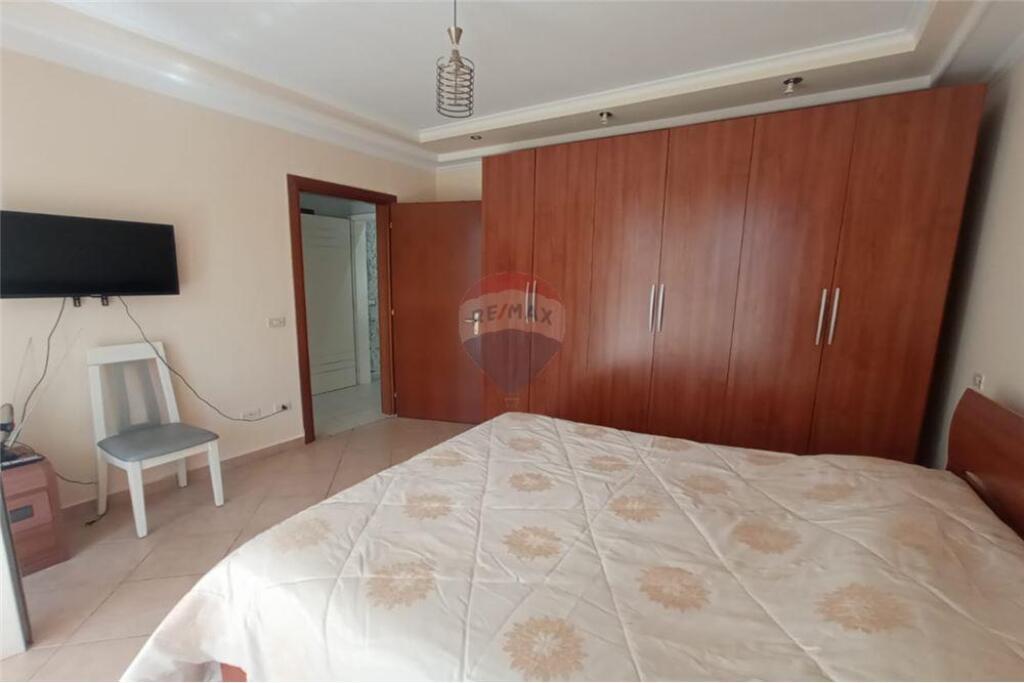 Apartament - Për Qira - Stadiumi Air Albania