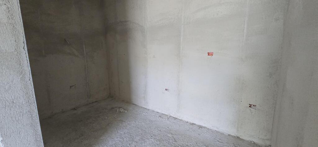 APPARTAMENTO IN VENDITA (2+1) Splendor Residence 1450€/m2