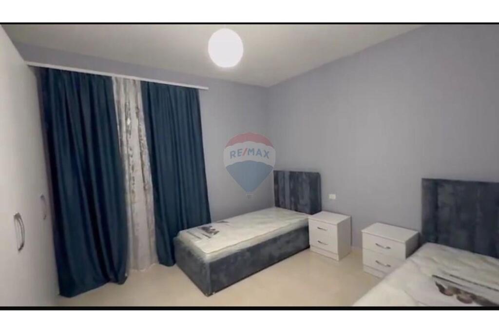 2+1 Apartment for Rent, in Astir!