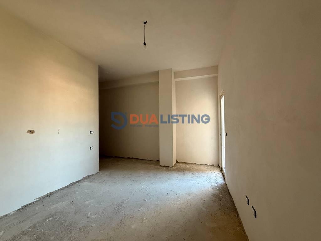 Apartment 2+1 for sale at Aura Complex
