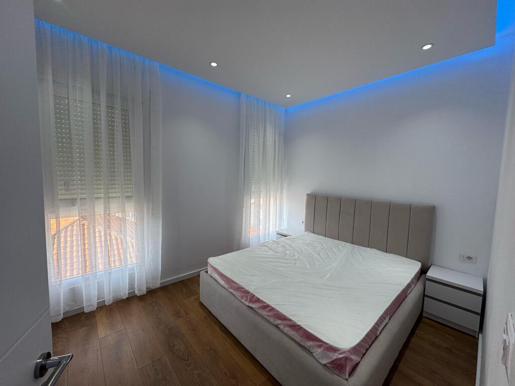 For rent 1+1 Near 5 maji