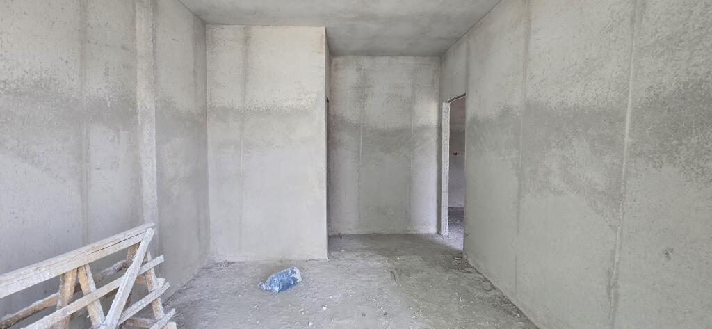 APPARTAMENTO IN VENDITA (2+1) Splendor Residence 1450€/m2